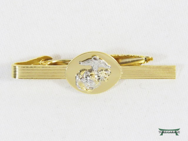 米軍放出品実物　海兵隊カレッジリング　BALFOUR GT 中古品1 ファイル:US Navy 130823-N-EW716-001 USS Coronado conducts at